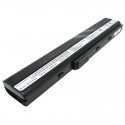 Batterie Ordinateur Asus K42/ K52