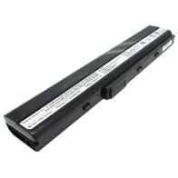 Batterie Ordinateur Asus K42/ K52