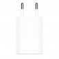 Apple Adaptateur secteur USB 5W pour iPhone, iPod Apple Adaptateur secteur USB 5W pour iPhone, iPod