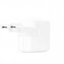 Tête Chargeur Apple MacBook Air USB-C 30W | Original PD | Adaptateur Secteur