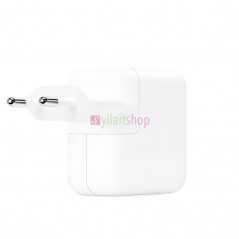 Tête Chargeur Apple MacBook Air USB-C 30W | Original PD | Adaptateur Secteur