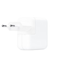Tete Apple Chargeur MacBook Pro USB-C 30W Original