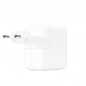 Tete Apple Chargeur MacBook Pro USB-C 30W Original Tete Apple Chargeur MacBook Pro USB-C 30W Original