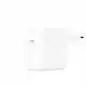 Tete Apple Chargeur MacBook Pro USB-C 30W Original