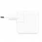 Téte charge Apple USB-C 30W