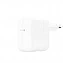 Tête Chargeur Apple MacBook Pro USB-C 87W Original | Adaptateur Secteur Rapide