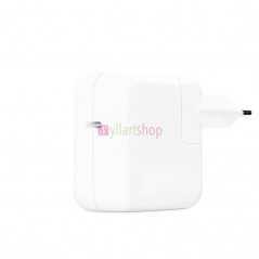 Tête Chargeur Apple MacBook Pro USB-C 87W Original | Adaptateur Secteur Rapide