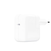 Tête Chargeur Apple MacBook Pro USB-C 87W Original | Adaptateur Secteur Rapide
