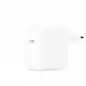 Tète Chargeur Apple MacBook Pro USB-C 87W Original