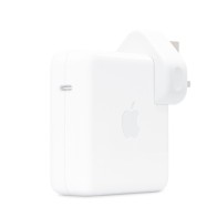 Tete Chargeur Apple MacBook Pro USB-C 96W Original