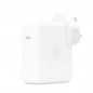 Tete Chargeur Apple MacBook Pro USB-C 96W Original Tete Chargeur Apple MacBook Pro USB-C 96W Original