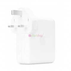 Tete Chargeur Apple MacBook Pro USB-C 96W Original