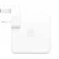 Tete Chargeur Apple MacBook Pro USB-C 96W Original Tete Chargeur Apple MacBook Pro USB-C 96W Original