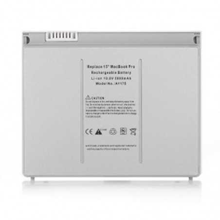 Batterie Ordinateur Apple MacBook A1189