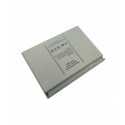 Batterie Ordinateur Apple MacBook A1189