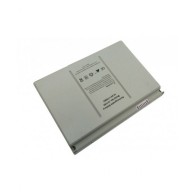 Batterie Ordinateur Apple MacBook A1189