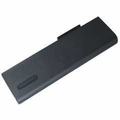 Batterie Ordinateur Acer QC236 / 2300/ 9410