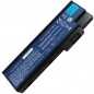 Batterie Ordinateur Acer QC236 / 2300/ 9410