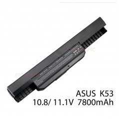 Batterie Ordinateur Asus K53