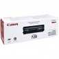 cartouche Toner Canon 728 Noir cartouche Toner Canon 728 Noir