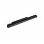 Batterie Ordinateur Asus A41-K56/R505C/K56C/K56 Batterie Ordinateur Asus A41-K56/R505C/K56C/K56