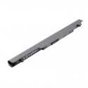 Batterie Ordinateur Asus A41-K56/R505C/K56C/K56