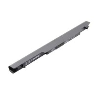 Batterie Ordinateur Asus A41-K56/R505C/K56C/K56