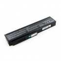 Batterie Ordinateur Asus  M50