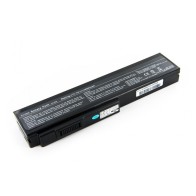 Batterie Ordinateur Asus  M50