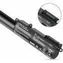 Batterie Ordinateur Asus X540 Asus X540 Asus Séries  X540LA