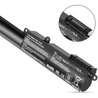 Batterie Ordinateur Asus X540 Asus X540 Asus Séries  X540LA