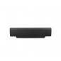 Batterie Ordinateur Dell Inspiron 1120/1121/M101Z/11Z Batterie Ordinateur Dell Inspiron 1120/1121/M101Z/11Z