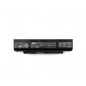 Batterie Ordinateur Dell Inspiron 1120/1121/M101Z/11Z Batterie Ordinateur Dell Inspiron 1120/1121/M101Z/11Z