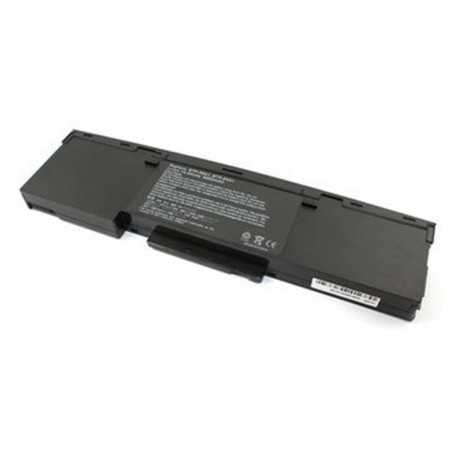 Batterie Ordinateur Acer 58A1