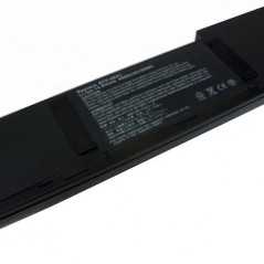 Batterie Ordinateur Acer 58A1