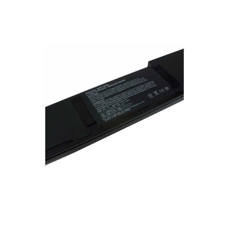 Batterie Ordinateur Acer 58A1