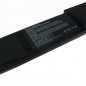 Batterie Ordinateur Acer 58A1 Batterie Ordinateur Acer 58A1