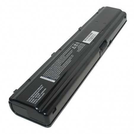 Batterie Ordinateur Asus M6