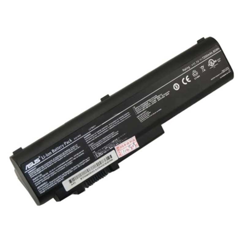 Batterie Ordinateur Asus A32-N50