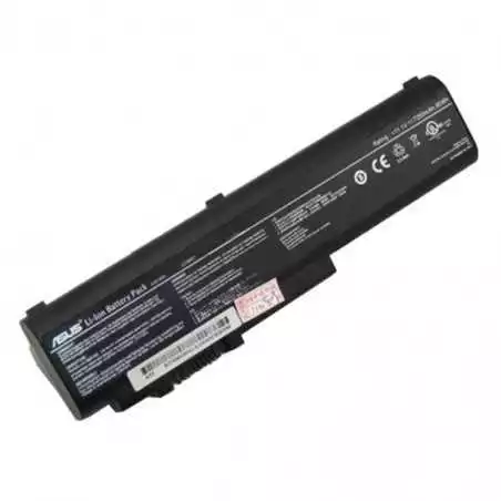 Batterie Ordinateur Asus A32-N50