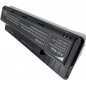 Batterie Ordinateur Asus A32-N56/N46 Batterie Ordinateur Asus A32-N56/N46