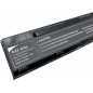 Batterie Ordinateur Asus A32-N56/N46 Batterie Ordinateur Asus A32-N56/N46