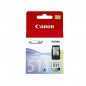 Cartouche Canon 511 Couleur Cartouche Canon 511 Couleur