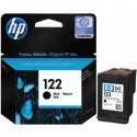Cartouche d'encre HP 122 noir ou couleur
