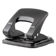 Perforatrice Kangaro DP-600