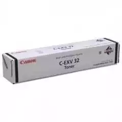 Cartouche toner Canon C-EXV 32