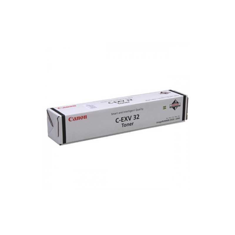 Cartouche toner Canon C-EXV 32 Cartouche toner Canon C-EXV 32