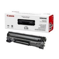 Cartouche Toner Canon 328