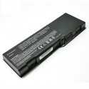 Batterie Ordinateur Dell 1312