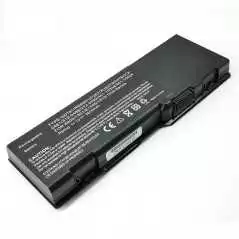 Batterie Ordinateur Dell 1312